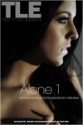 Alone 1: Madelyn Manroe #1 of 17
